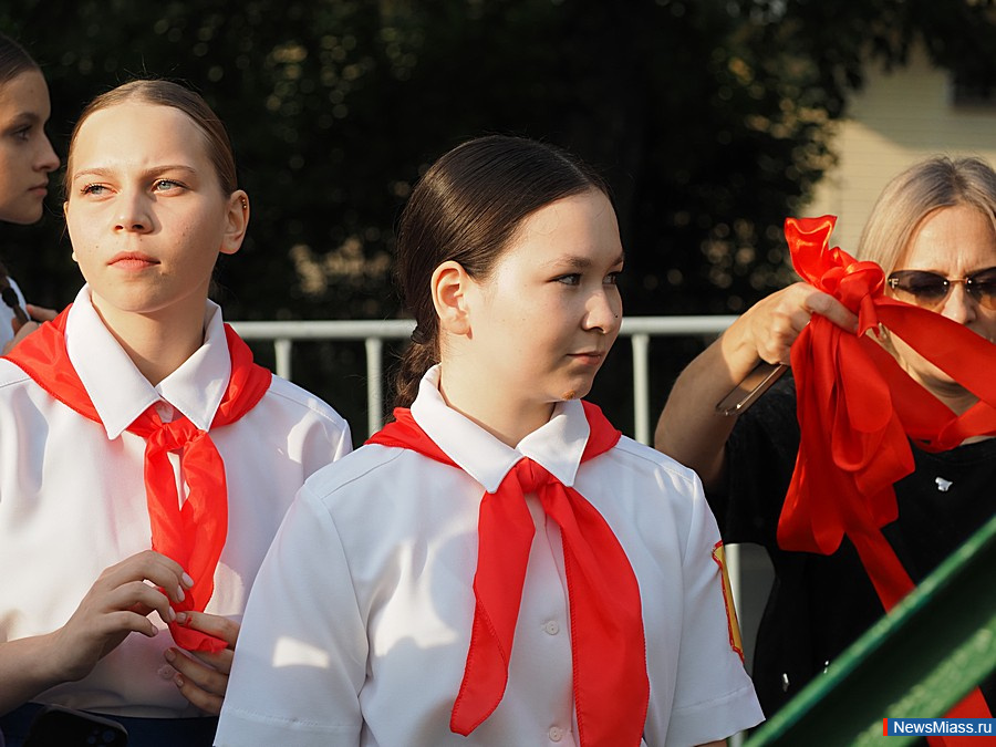 ���� ��������� �������� � ������. ����������� ����������� ������������ �� �������� ����� �� "���������"