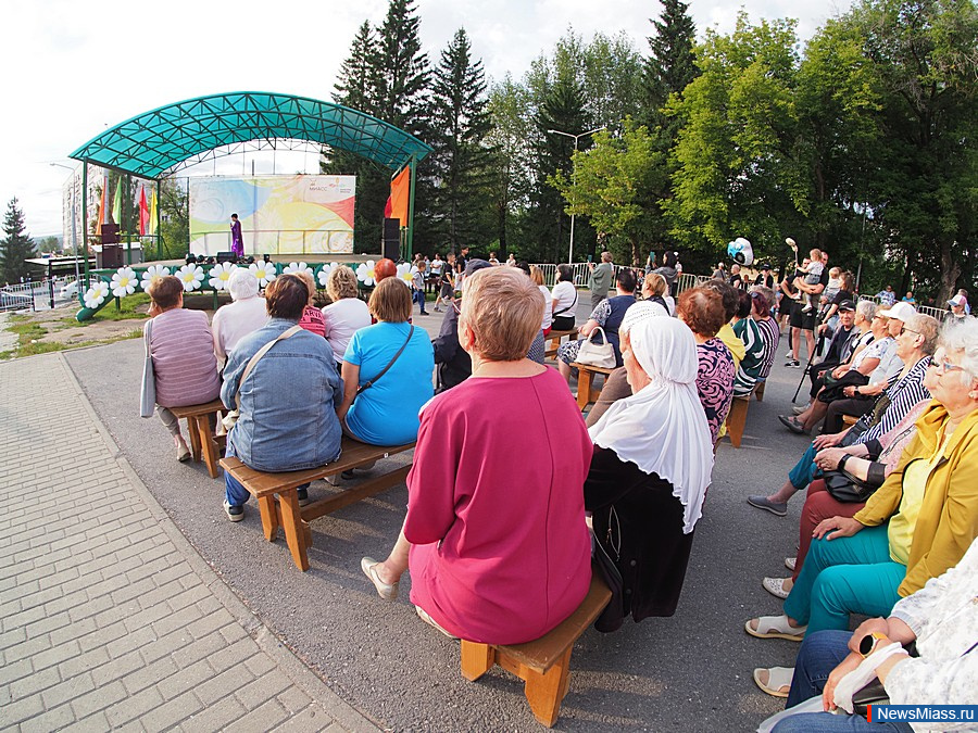 ���� ��������� �������� � ������. ����������� ����������� ������������ �� �������� ����� �� "���������"