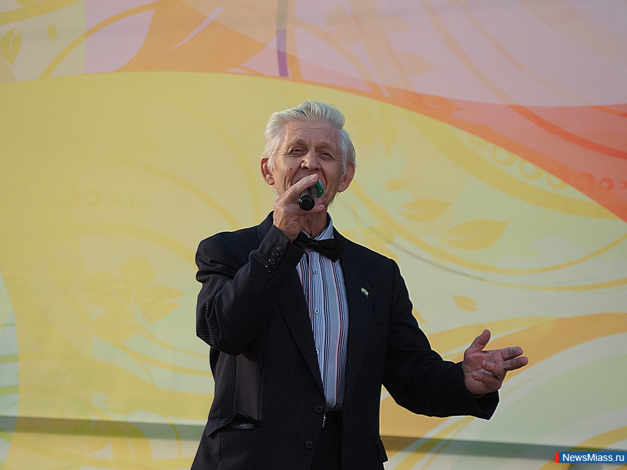 ���� ��������� �������� � ������. ����������� ����������� ������������ �� �������� ����� �� "���������"