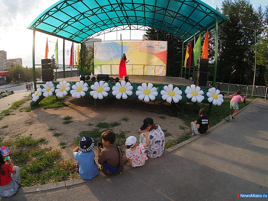 ���� ��������� �������� � ������. ����������� ����������� ������������ �� �������� ����� �� "���������"