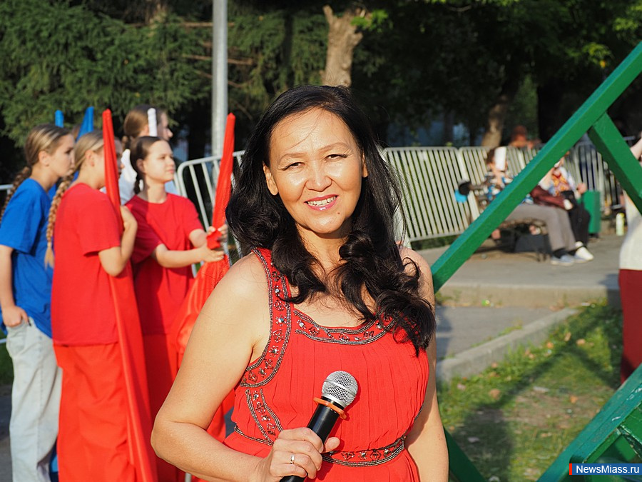 ���� ��������� �������� � ������. ����������� ����������� ������������ �� �������� ����� �� "���������"