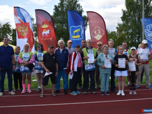 ��������� �������� ��������� � ������