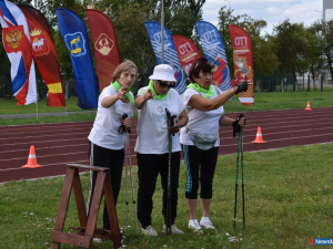 ��������� �������� ��������� � ������