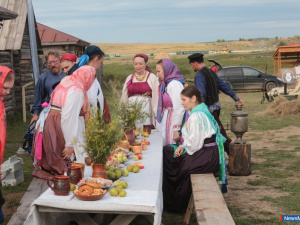 �������� �� ������ "������" �������� �� ��������� "������"