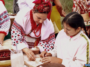 �������� �� ������ "������" �������� �� ��������� "������"