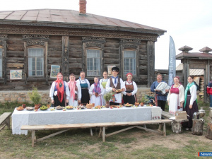 �������� �� ������ "������" �������� �� ��������� "������"