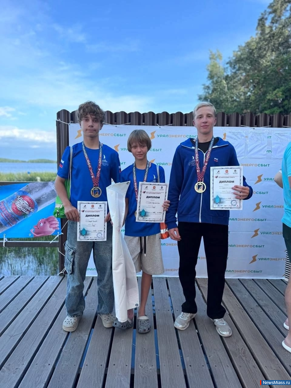   -      .      ""   "" 