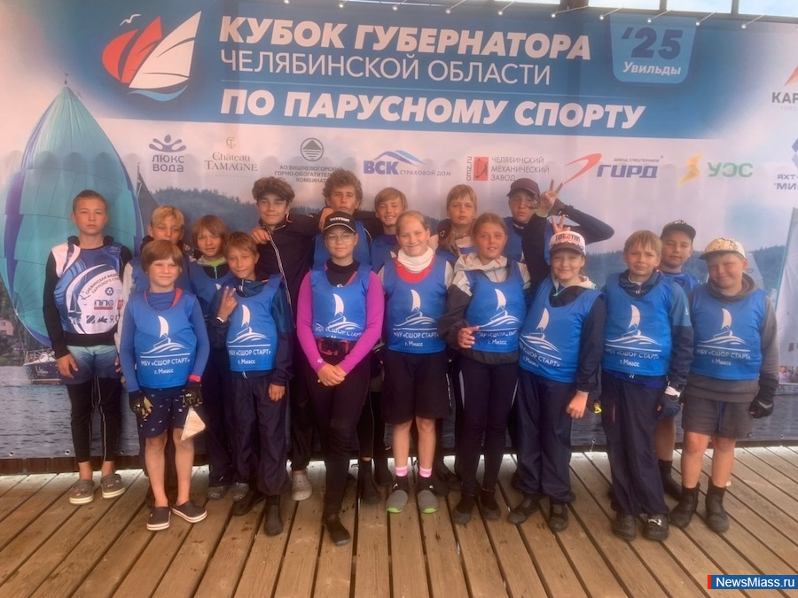   -      .      ""   "" 