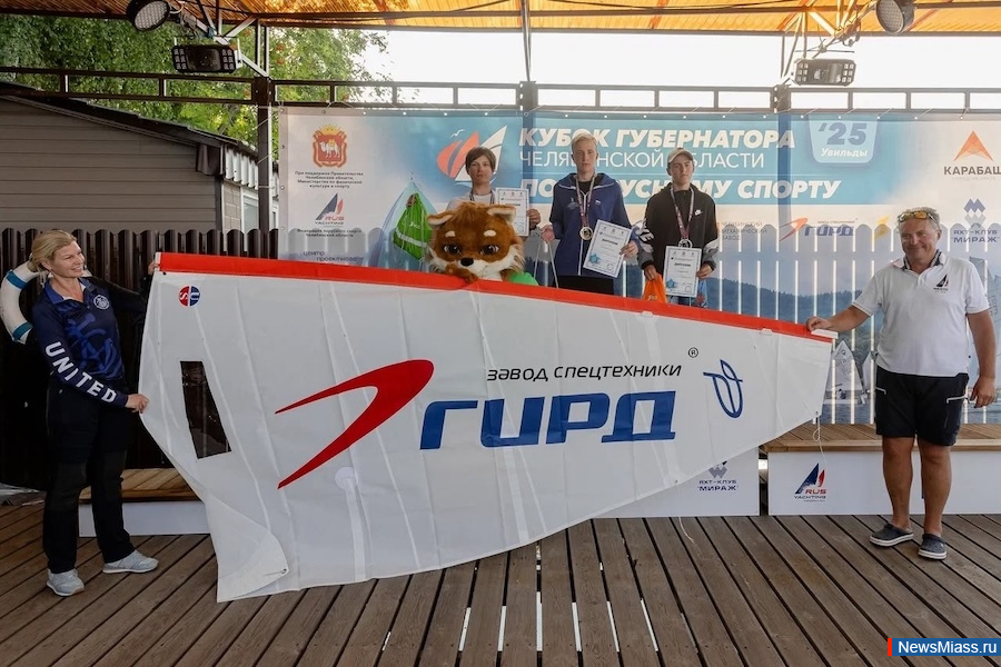   -      .      ""   "" 