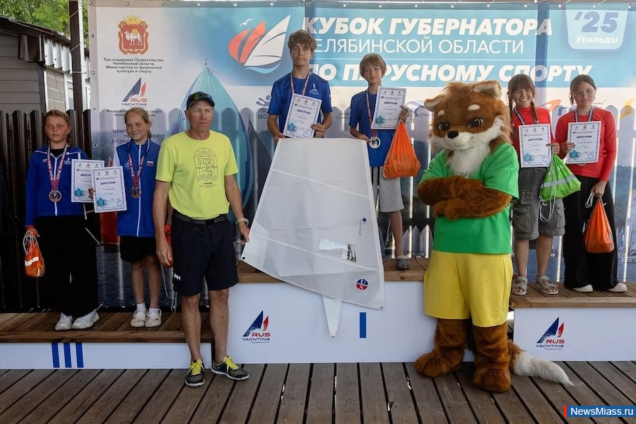   -      .      ""   "" 