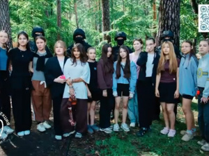 ���� ���������� �������� ������� ������� � ���� "�������"