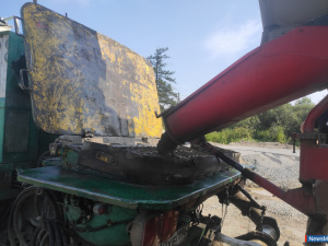 ������������ ������������� �������� ���������� � ������