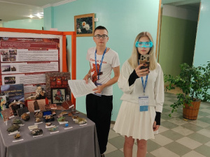 ���� ������� ������ ��������� �� ������������� ������� ���������