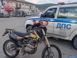 �������������-����������� ���������� ������ � ������