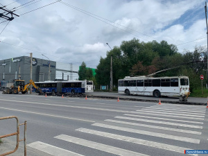 �������� �������������� ����������� � ������