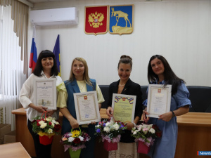 ������, ����������� ����� � ������, �������� �������