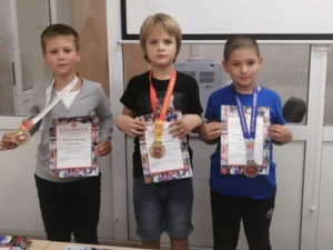 ���������� ������ ������� ��������� � �������