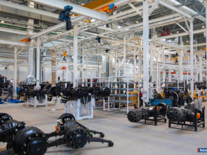 ������� ������! ���������� ������!