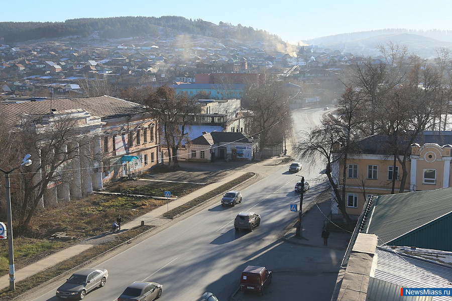 "      ".   -    "     "