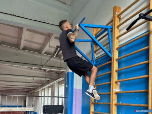 ����������� ��� ������ ����� ����� ���