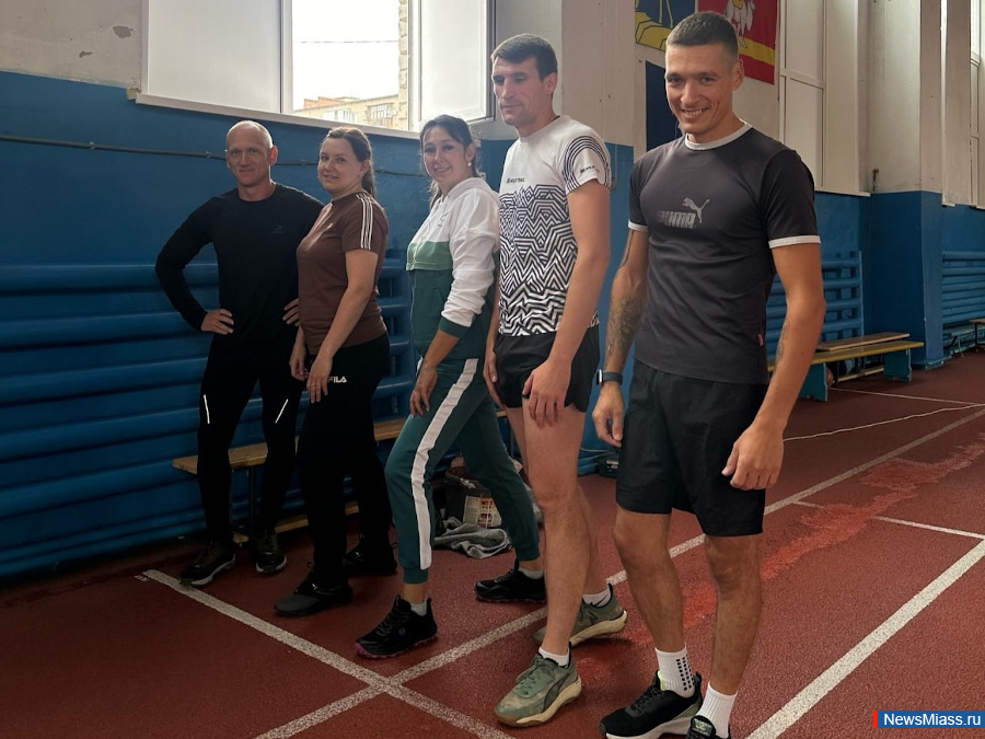      .         "    29  "