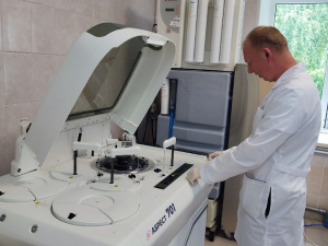 ����������� ��� "��������" ����������� ����������� �������������