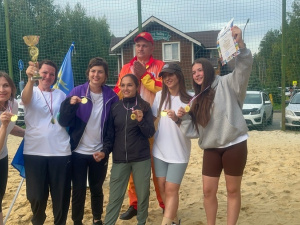 ������������ ������ �� ������ ������ ������ � ������