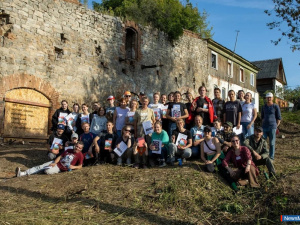 � ����� ����� ������ ���������� ����������� ����