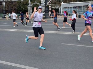 �� ���� ����������