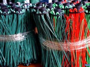 � ������� ��� ������� ��������� ����� 200 ����� ������