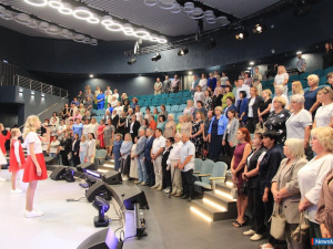 � ������ ������ ������������ ������������ ��������� ���������