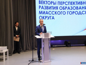 � ������ ������ ������������ ������������ ��������� ���������