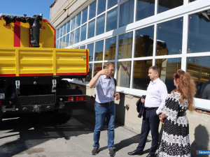 ����� ������� ����������� ��������� ��������� � ���������� �������