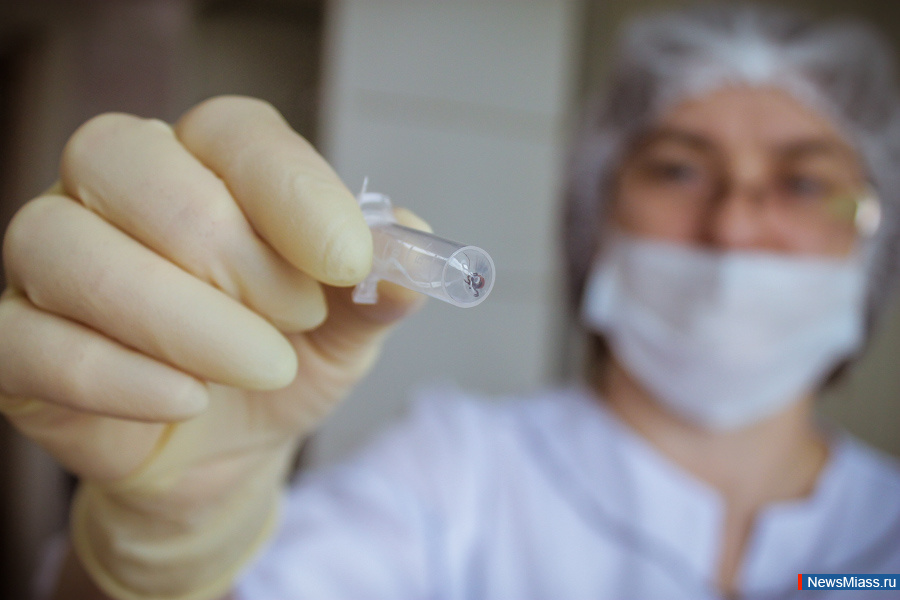   ""  .  ,   .       2   11 ,    