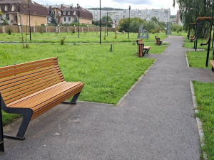 ������� � ������ ������� � ���������� ������