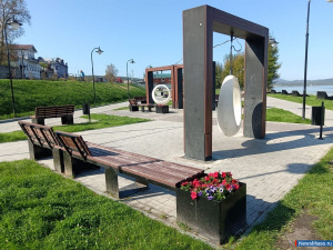 ������� � ������ ������� � ���������� ������