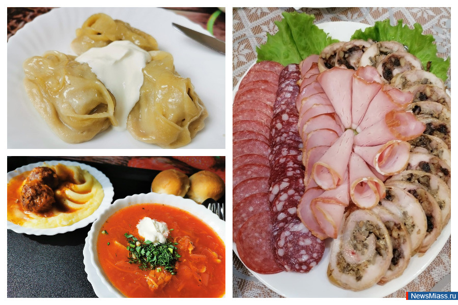   - ""  "  ".  ,       90  