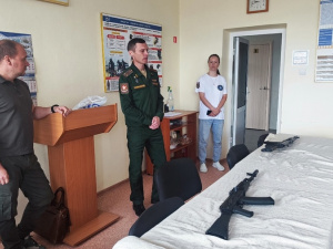 � ������ �������� �� ���� � ������� ����� ��������� ���� ������