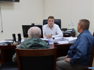 �� ������� ������� ������ �������� ����������� ����� ������