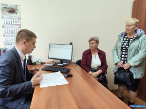 �� ������� ������� ������ �������� ����������� ����� ������