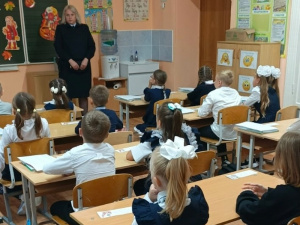 ����������� ������ ������� ��� ���������� ����� ������������