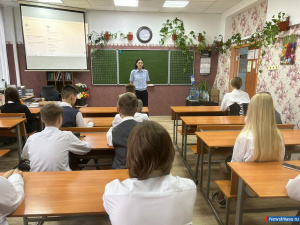 ����������� ������ ������� ��� ���������� ����� ������������