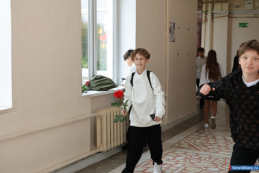 ��� ���������� ������ ��������� ������ ������. ����������� ������, �������������� ������ ������ �������� ����, ��������� ��� 21 ������ 45 ���������� ������