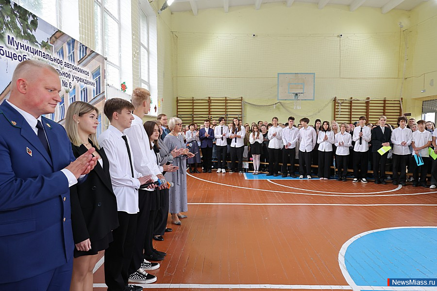 ��� ���������� ������ ��������� ������ ������. ����������� ������, �������������� ������ ������ �������� ����, ��������� ��� 21 ������ 45 ���������� ������