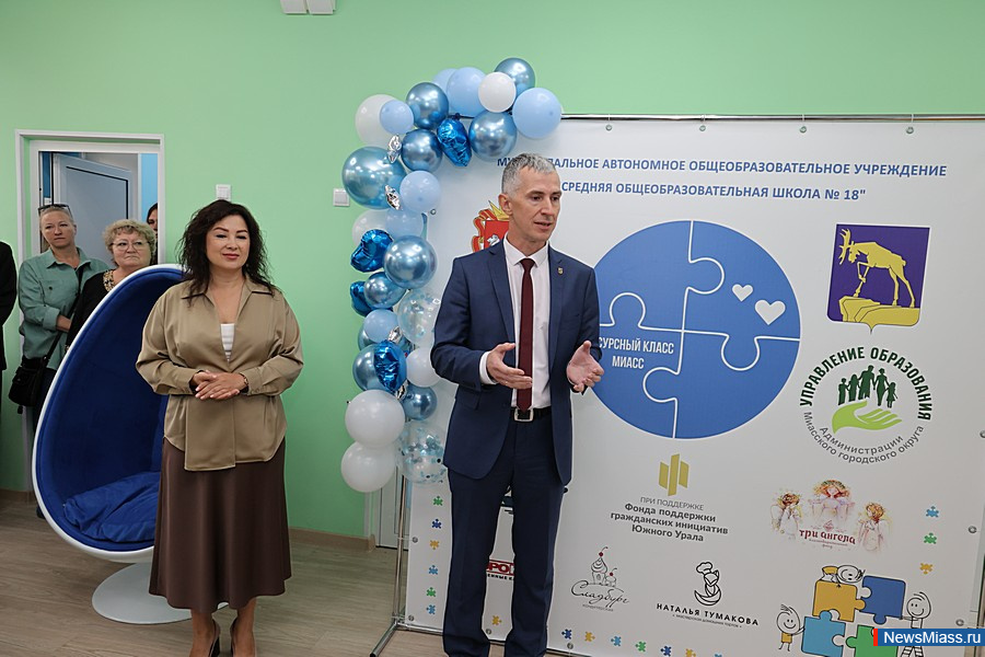 � ������ �������� ��������� ����� ��� ��������� ����������. ���������� ������� �������������� ��������� ������� �������������� ������������ ���������, ������������-��������� � ������������� ������