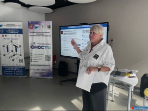 �������� ������ ������ ������� ������� ��������������� �����������