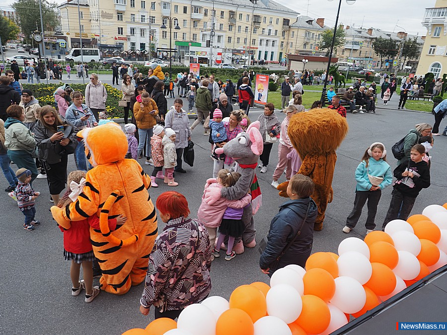 ������ ������������ ������ � ������. ������������� ����� "����" ������ ����������� ���������� ��� �������� � ����� � ����� ��� ������