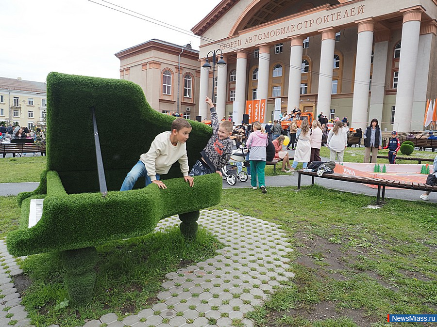 ������ ������������ ������ � ������. ������������� ����� "����" ������ ����������� ���������� ��� �������� � ����� � ����� ��� ������