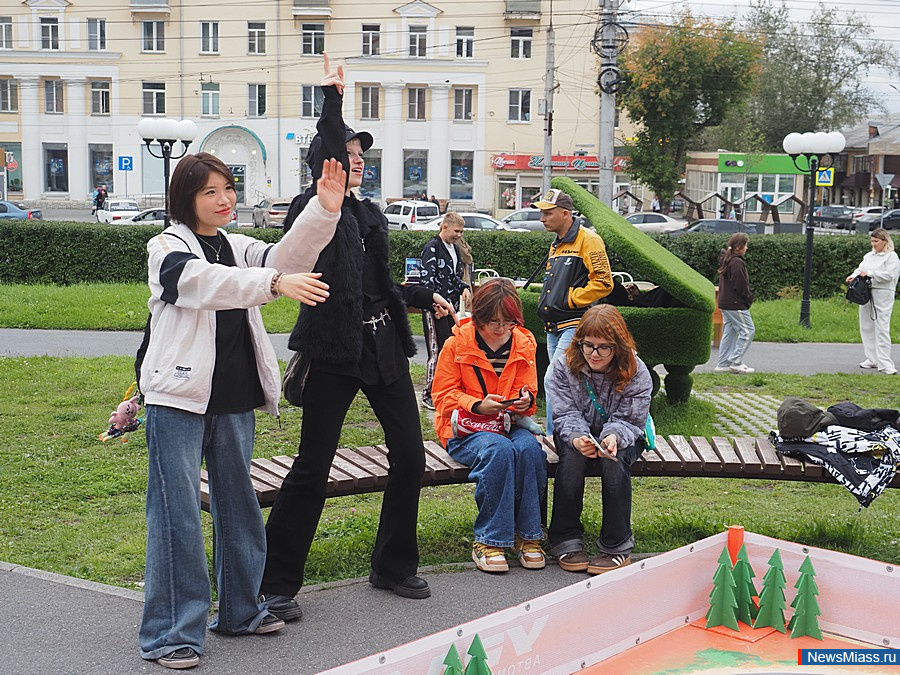 ������ ������������ ������ � ������. ������������� ����� "����" ������ ����������� ���������� ��� �������� � ����� � ����� ��� ������