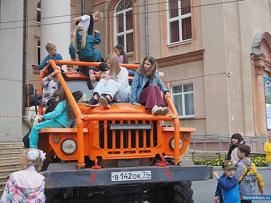 ������ ������������ ������ � ������. ������������� ����� "����" ������ ����������� ���������� ��� �������� � ����� � ����� ��� ������